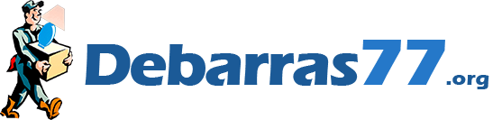 Debarras-77